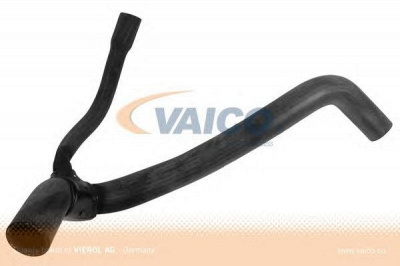 VAICO v301572 -  Шланг радиатора
