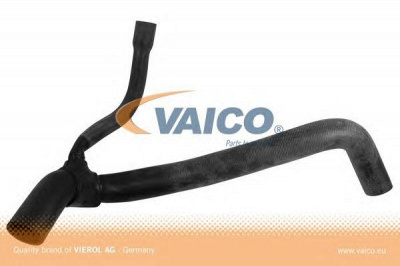 VAICO v301573 -  Шланг радиатора