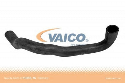 VAICO v301576 -  Шланг радиатора
