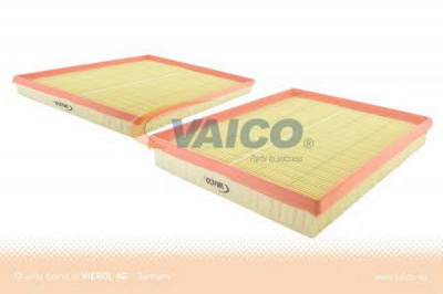 VAICO v301580 -  Воздушный фильтр