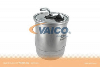 VAICO v301581 -  Топливный фильтр