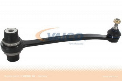 VAICO v301586 -  Рычаг независимой подвески колеса, подвеска колеса