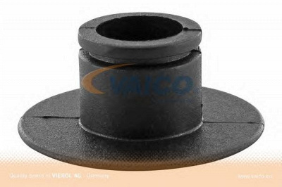 VAICO v301591 -  Втулка, шток вилки переключения