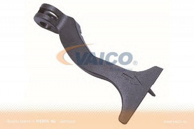VAICO v301593 -  Ручка, открывания моторного отсека