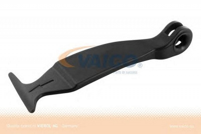 VAICO v301595 -  Ручка, открывания моторного отсека