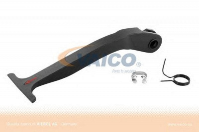 VAICO v301599 -  Ручка, открывания моторного отсека