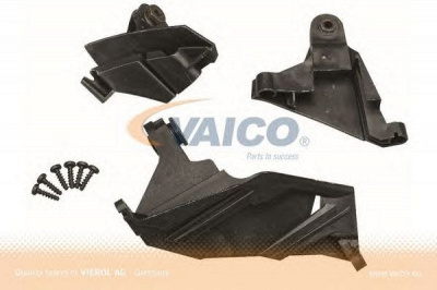 VAICO v301600 -  Кронштейн, основная фара