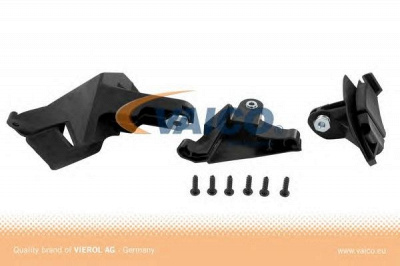 VAICO v301601 -  Кронштейн, основная фара