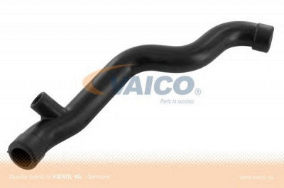 VAICO v301611 -  Шланг, воздухоотвод крышки головки цилиндра