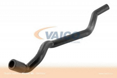VAICO v301612 -  Шланг, воздухоотвод крышки головки цилиндра