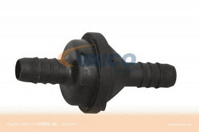 VAICO v301615 -  Клапан, отвода воздуха из картера