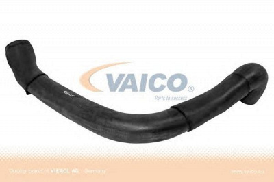 VAICO v301621 -  Шланг радиатора