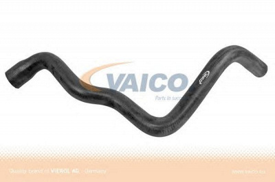 VAICO v301625 -  Шланг радиатора