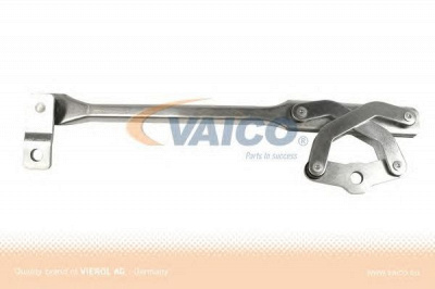 VAICO v301627 -  Система тяг и рычагов привода стеклоочистителя