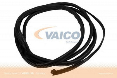 VAICO v301632 -  Уплотнение двери