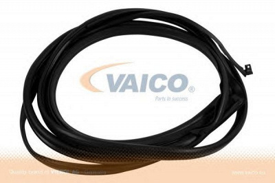 VAICO v301633 -  Уплотнение двери