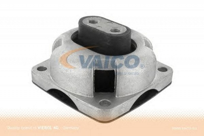 VAICO v301635 -  Подвеска, автоматическая коробка передач