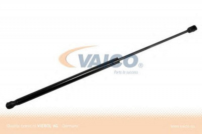 VAICO v301638 -  Газовая пружина, крышка багажник