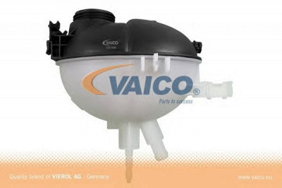 VAICO v301640 -  Компенсационный бак, охлаждающая жидкость