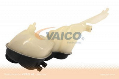 VAICO v301641 -  Компенсационный бак, охлаждающая жидкость