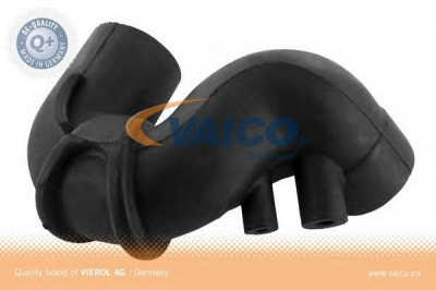 VAICO v301643 -  Шланг, вентиляция картера
