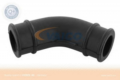 VAICO v301644 -  Шланг, вентиляция картера