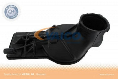 VAICO v301646 -  Рукав воздухозаборника, воздушный фильтр