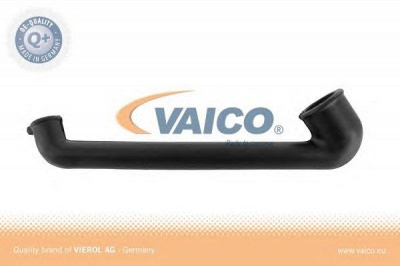 VAICO v301647 -  Шланг, вентиляция картера