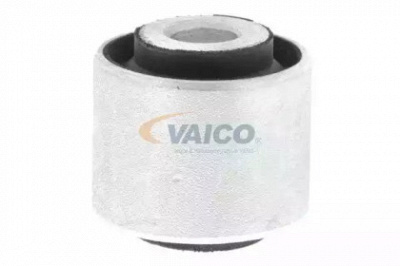 VAICO v301648 -  Подвеска, рычаг независимой подвески колеса
