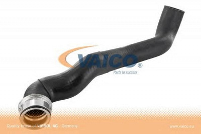 VAICO v301650 -  Шланг радиатора