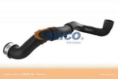 VAICO v301652 -  Шланг радиатора