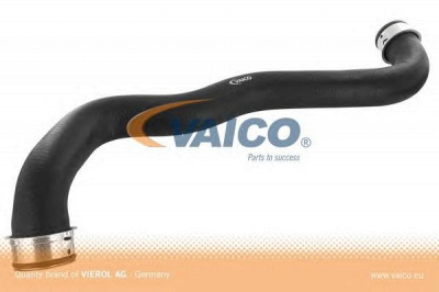 VAICO v301653 -  Шланг радиатора