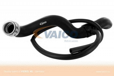 VAICO v301654 -  Шланг радиатора