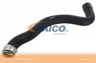 VAICO v301655 -  Шланг радиатора
