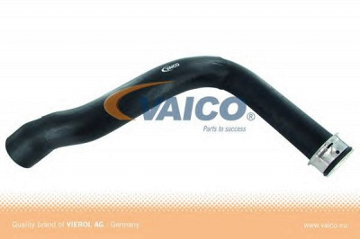 VAICO v301659 - Шланг радиатора