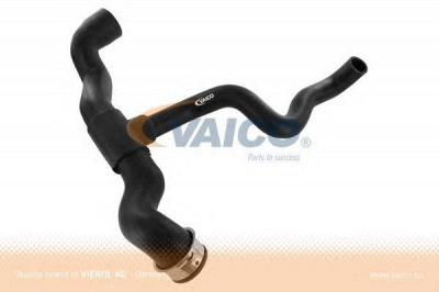 VAICO v301660 - Шланг радиатора