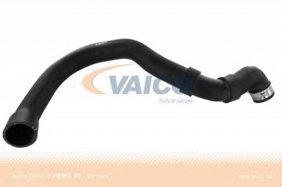 VAICO v301661 -  Шланг радиатора