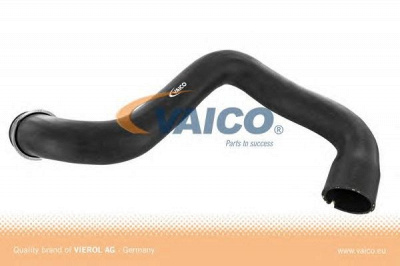 VAICO v301662 -  Шланг радиатора