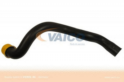 VAICO v301663 -  Шланг радиатора
