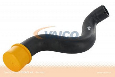 VAICO v301664 -  Шланг радиатора