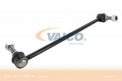 VAICO v301672 -  Тяга / стойка, стабилизатор