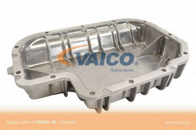 VAICO v301674 -  Масляный поддон
