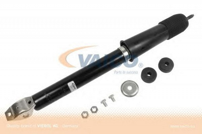 VAICO v301700 -  Амортизатор