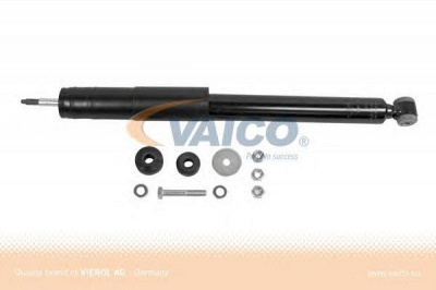 VAICO v301755 -  Амортизатор