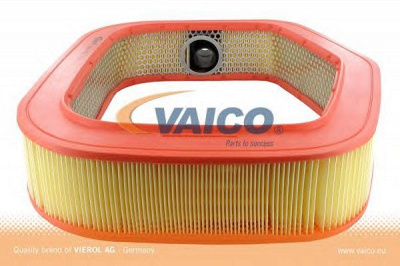 VAICO v301761 -  Воздушный фильтр