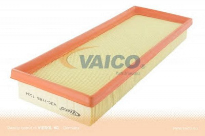VAICO v301763 -  Воздушный фильтр