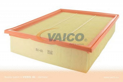 VAICO v301765 -  Воздушный фильтр
