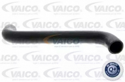 VAICO v301767 -  Шланг радиатора