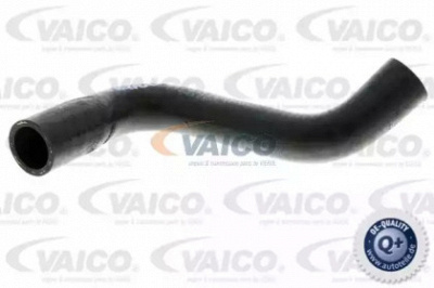 VAICO v301768 -  Шланг радиатора