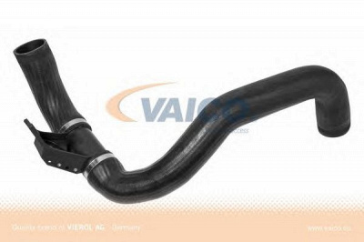 VAICO v301771 -  Трубка нагнетаемого воздуха
